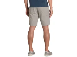 Shorts-Kuhl Silencr Kargo Short for Men