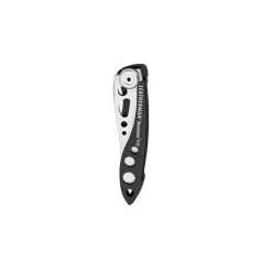 Survival-Leatherman SKELETOOL KB Black