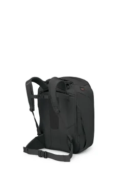 Luggage & Travel-Osprey Sojourn Porter 46L