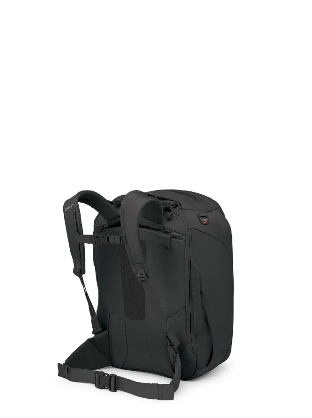 Luggage & Travel-Osprey Sojourn Porter 46L