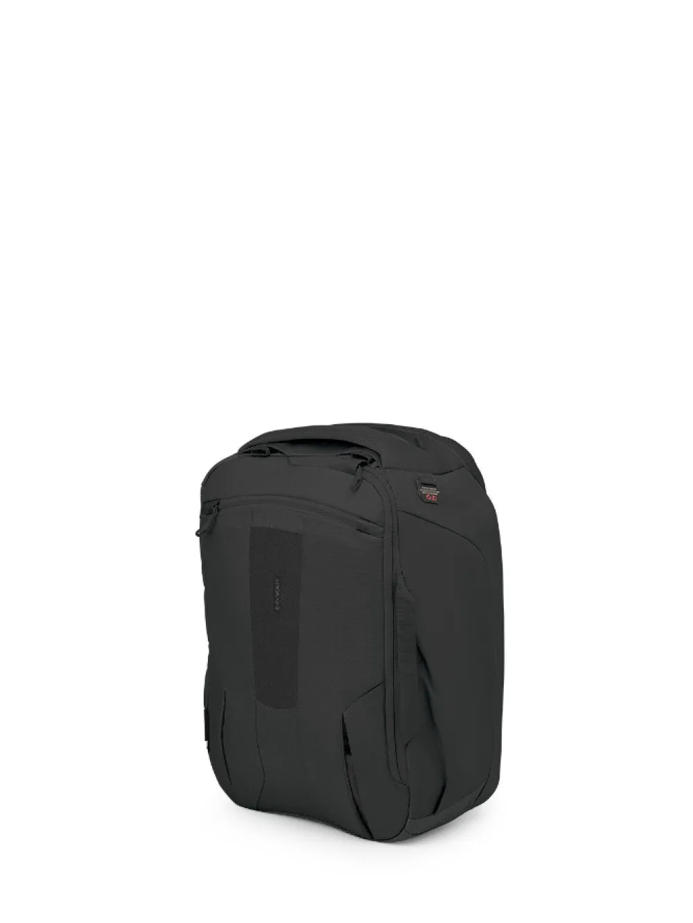 Luggage & Travel-Osprey Sojourn Porter 46L