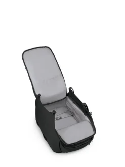 Luggage & Travel-Osprey Sojourn Porter 46L