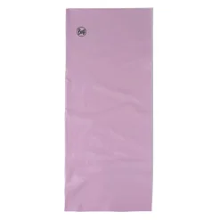Head & Neckwear|Head & Neckwear-Buff Solid CoolNet UV Neckwear Orchid
