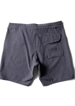 Swimwear|Shorts-Vissla Solid Sets 18.5