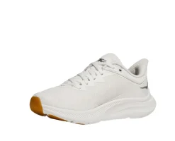 Shoes-Hoka Solimar for Women White / White