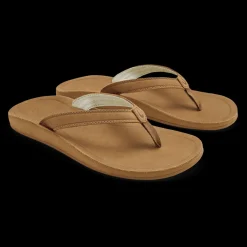 Sandals-Olukai Southshore Sandals for Women
