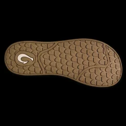 Sandals-Olukai Southshore Sandals for Women