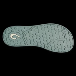 Sandals-Olukai Southshore Sandals for Women