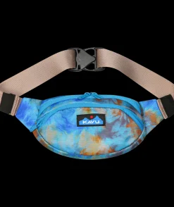 Bags & Wallets-KAVU Spectator Fanny Pack