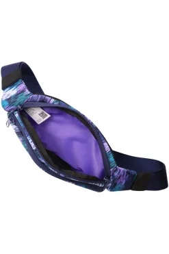 Bags & Wallets-KAVU Spectator Fanny Pack
