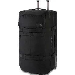 Luggage & Travel-Dakine Split Roller 110L Bag