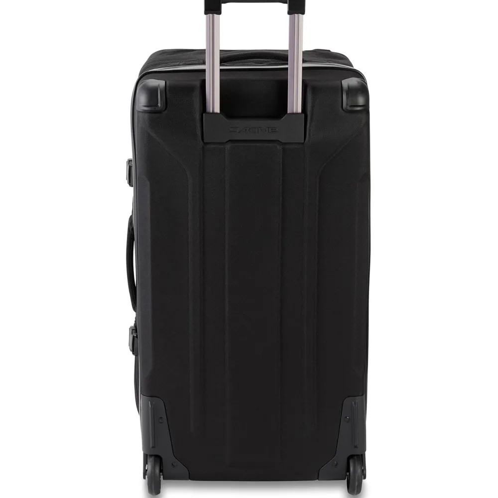 Luggage & Travel-Dakine Split Roller 110L Bag