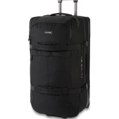 Luggage & Travel-Dakine Split Roller 110L Bag