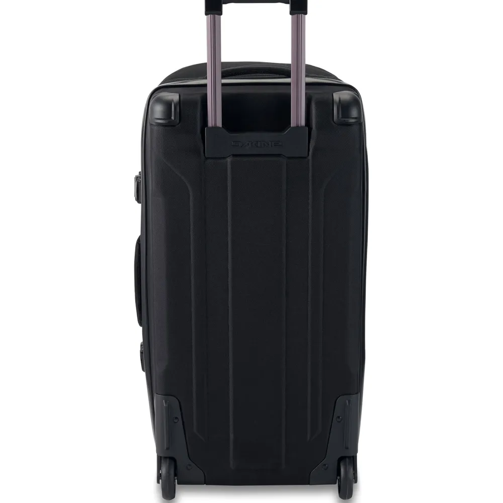 Luggage & Travel-Dakine Split Roller 85L Bag