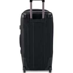 Luggage & Travel-Dakine Split Roller 85L Bag