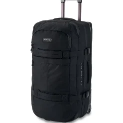 Luggage & Travel-Dakine Split Roller 85L Bag