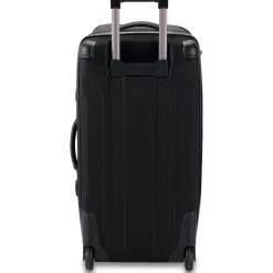 Luggage & Travel-Dakine Split Roller 85L Bag