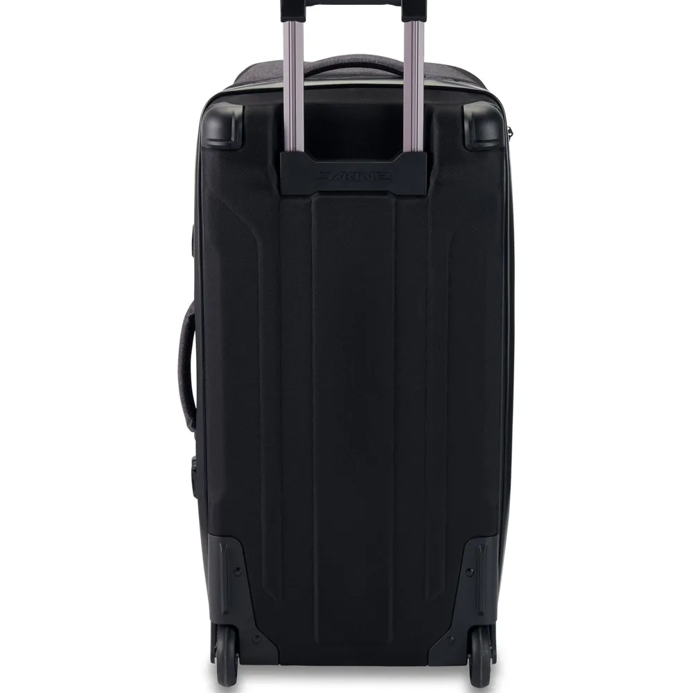 Luggage & Travel-Dakine Split Roller 85L Bag