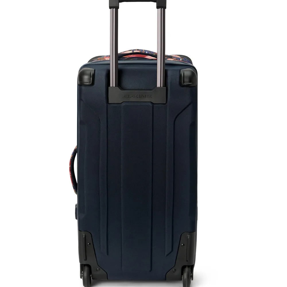 Luggage & Travel-Dakine Split Roller 85L Bag