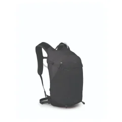 Daypacks-Osprey Sportlite Hydraulics 20
