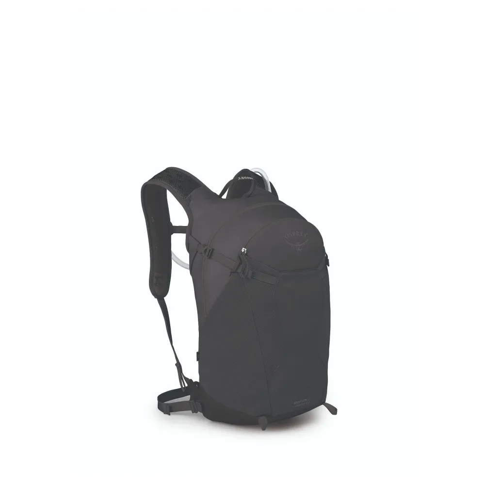Daypacks-Osprey Sportlite Hydraulics 20