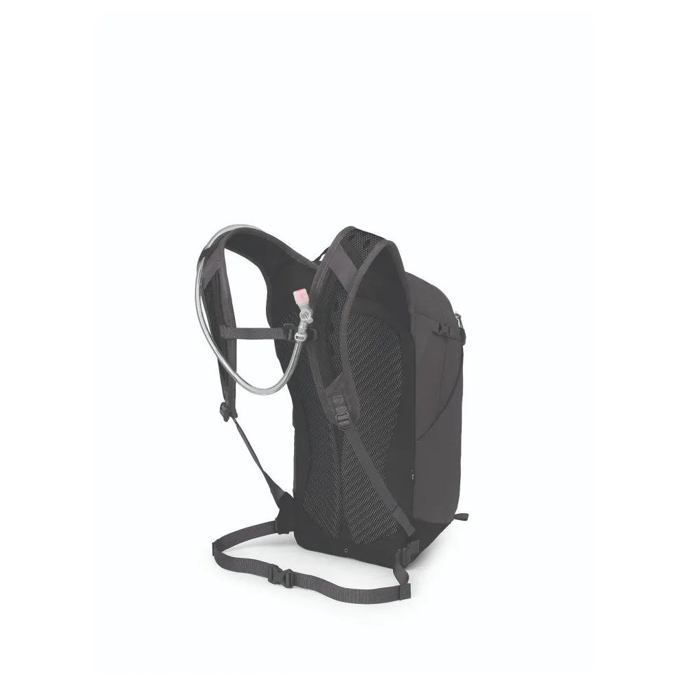 Daypacks-Osprey Sportlite Hydraulics 20