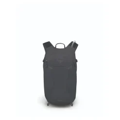 Daypacks-Osprey Sportlite Hydraulics 20