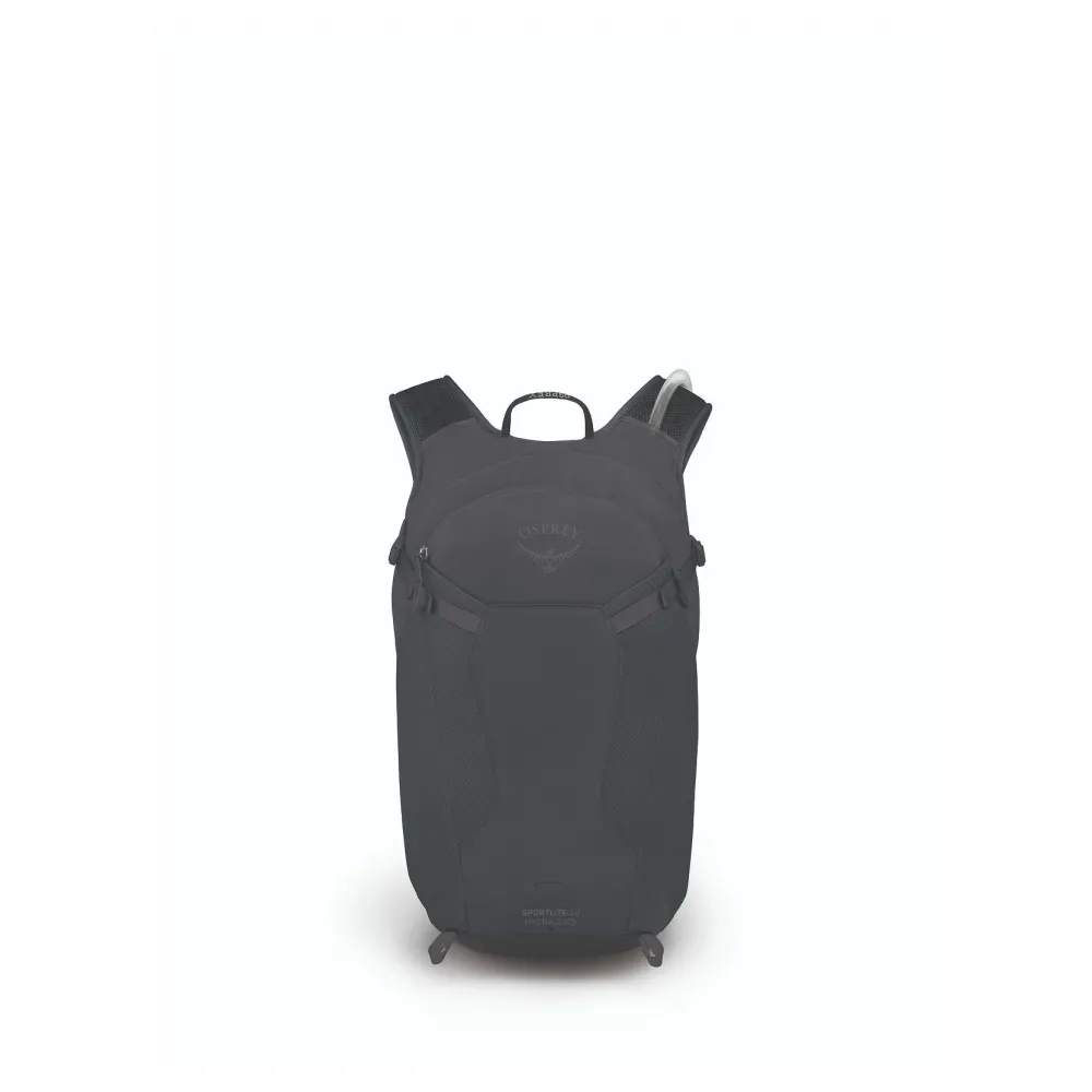 Daypacks-Osprey Sportlite Hydraulics 20
