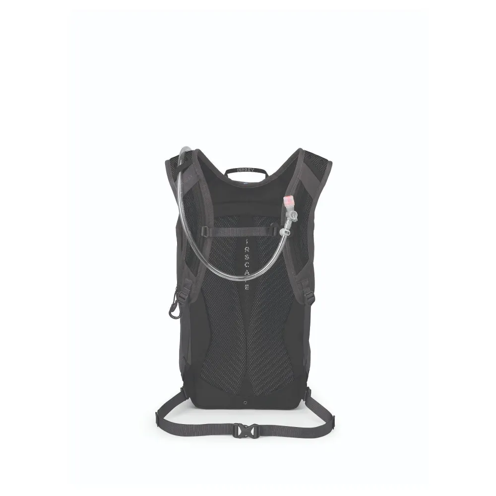 Daypacks-Osprey Sportlite Hydraulics 20