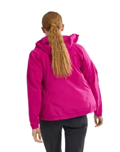 Sweaters & Hoodies|Insulation-Arc'Teryx Squamish Hoody for Women