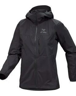 Sweaters & Hoodies|Insulation-Arc'Teryx Squamish Hoody for Women