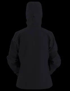 Sweaters & Hoodies|Insulation-Arc'Teryx Squamish Hoody for Women