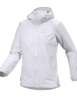 Sweaters & Hoodies|Insulation-Arc'Teryx Squamish Hoody for Women