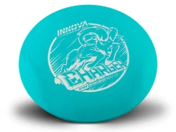 Games-Innova Disc Golf Star Charger Asst