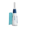 Treatment-Katadyn Steripen Classic 3