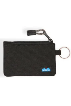 Bags & Wallets-KAVU Stirling Wallet