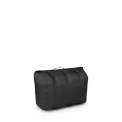 Dry Bags & Stuff Sacks-Osprey Straightjacket Compression Sack