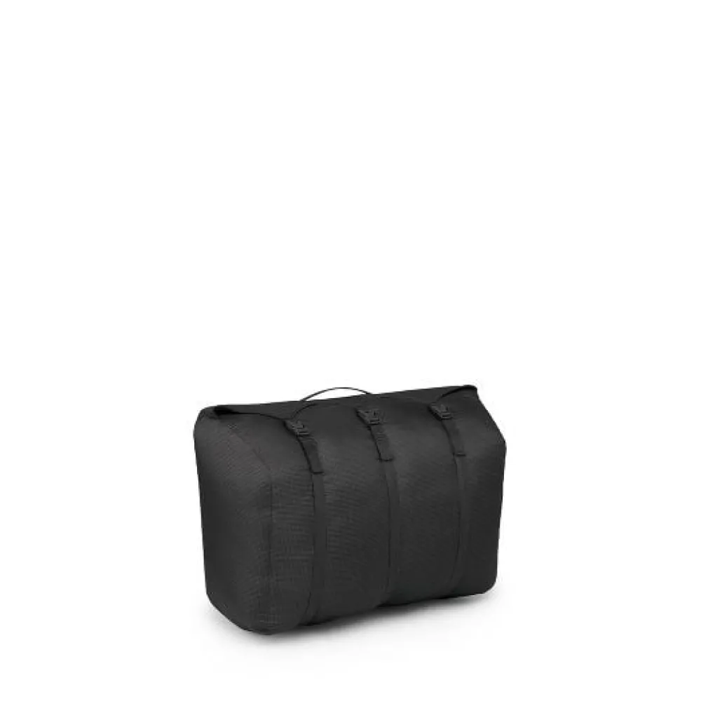Dry Bags & Stuff Sacks-Osprey Straightjacket Compression Sack