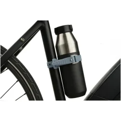 Accessories-Sea To Summit Stretch-Loc Straps Grey