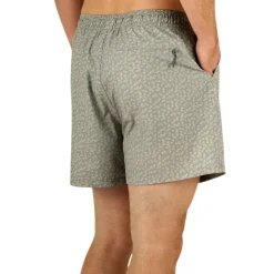 Swimwear|Shorts-AFTCO Strike Swim Shorts for Men