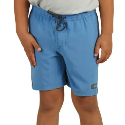 Bottoms-AFTCO Strike Swim Shorts for Youth