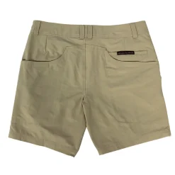 Shorts-Half-Moon Threadworks Sullivan 7