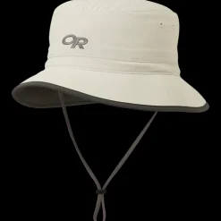 Head & Neckwear-Outdoor Research Sun Bucket Hat for Women