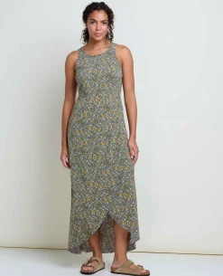 Dresses & Rompers-Toadu0026Co Sunkissed Maxi Dress for Women