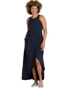 Dresses & Rompers-Toadu0026Co Sunkissed Maxi Dress for Women