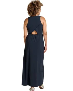Dresses & Rompers-Toadu0026Co Sunkissed Maxi Dress for Women