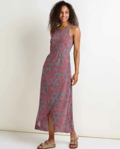 Dresses & Rompers-Toadu0026Co Sunkissed Maxi Dress for Women