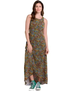 Dresses & Rompers-Toadu0026Co Sunkissed Maxi Dress for Women