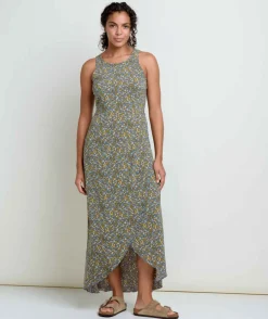 Dresses & Rompers-Toadu0026Co Sunkissed Maxi Dress for Women