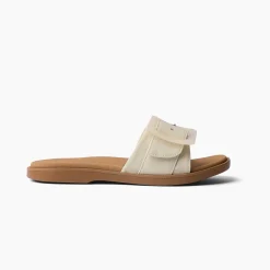 Sandals-Reef Sunny Emma Sandals for Women Vintage